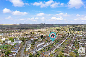 Photo 4- click for photo gallery